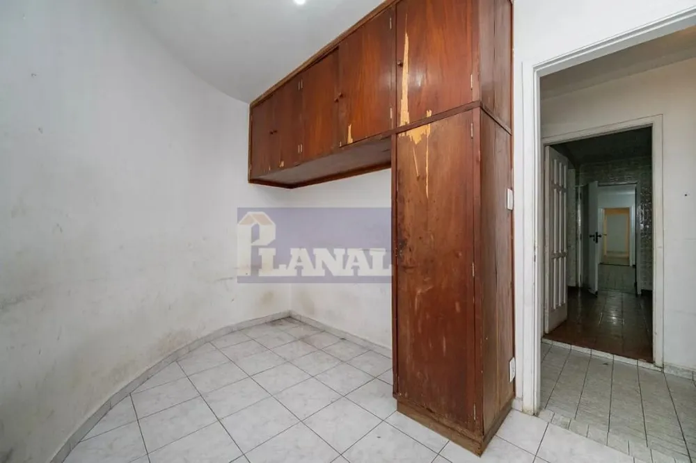 Casa, 3 quartos, 164 m² - Foto 10