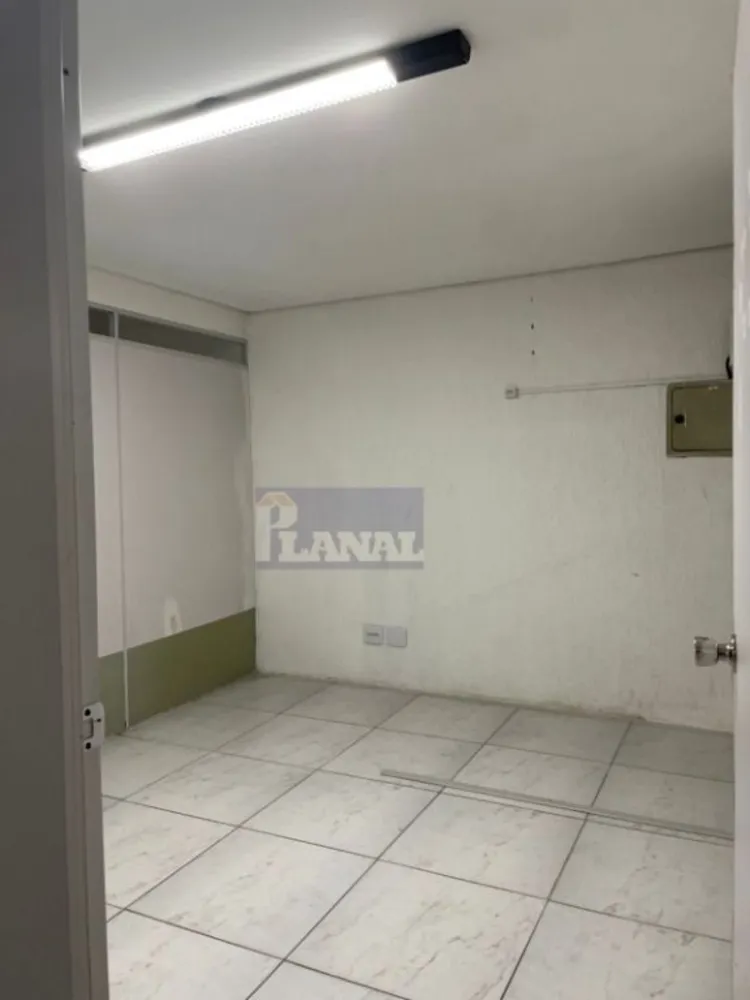 Casa, 3 quartos, 164 m² - Foto 9