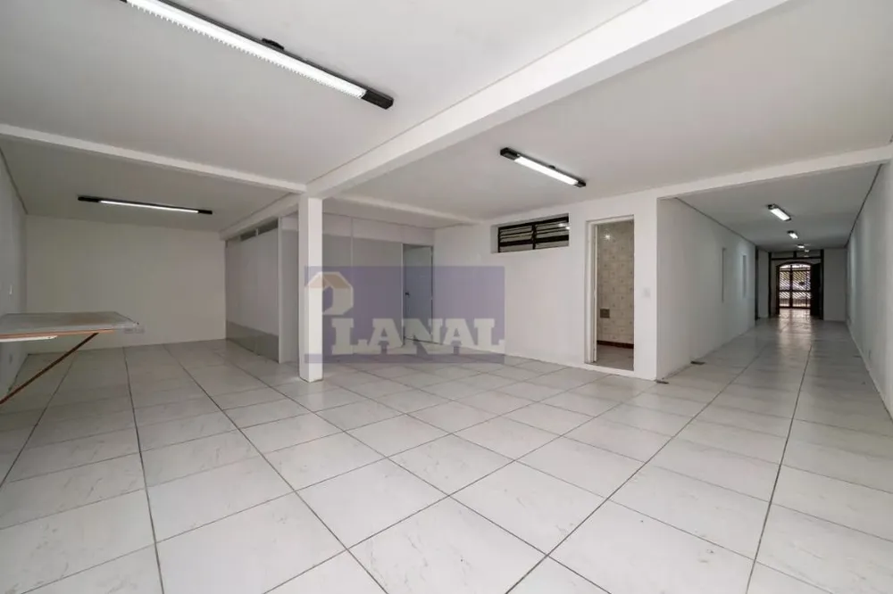 Casa, 3 quartos, 164 m² - Foto 11