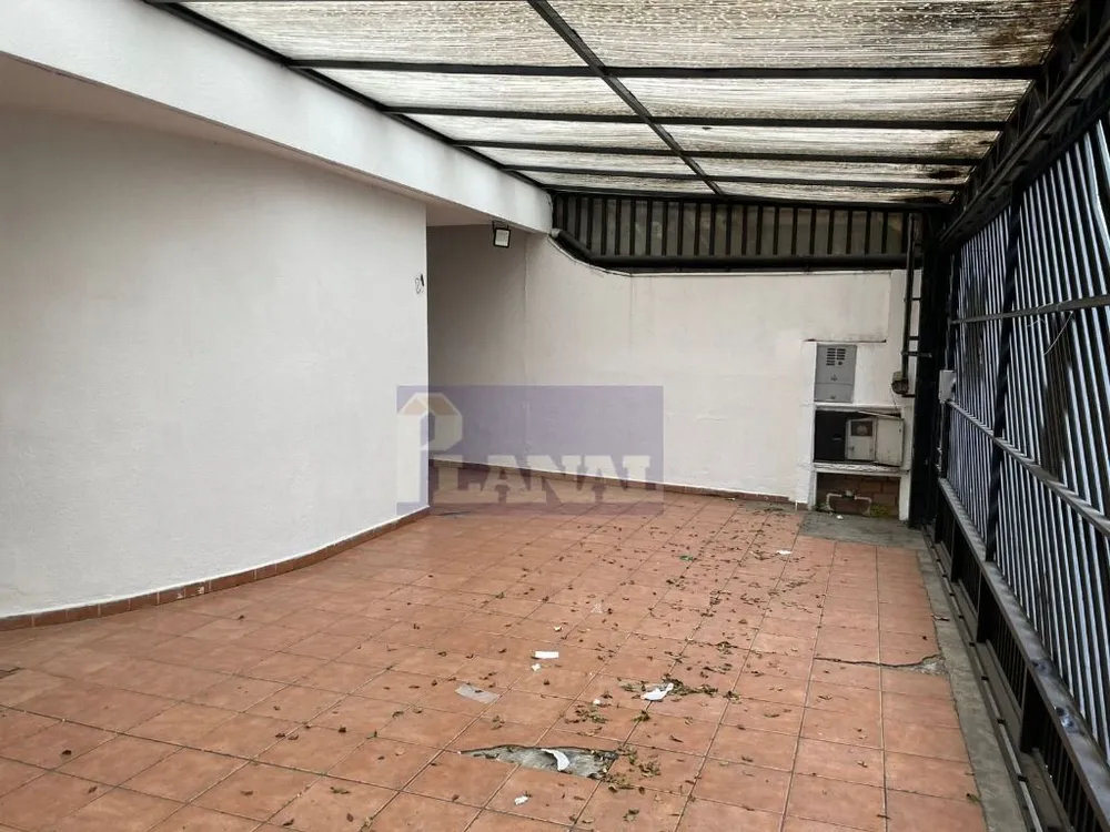 Casa, 3 quartos, 164 m² - Foto 12