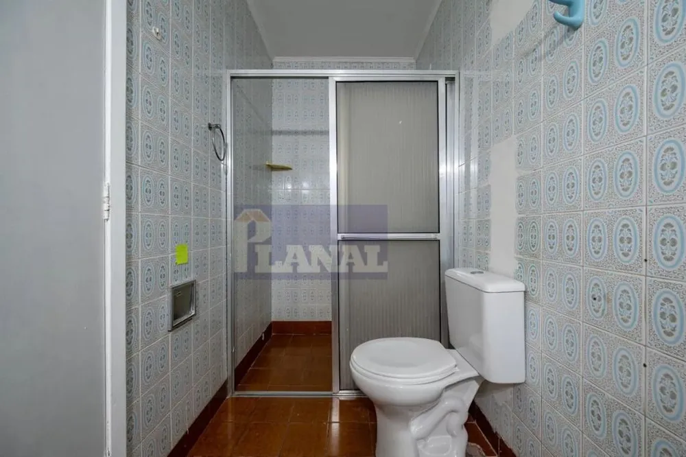 Casa, 3 quartos, 164 m² - Foto 6