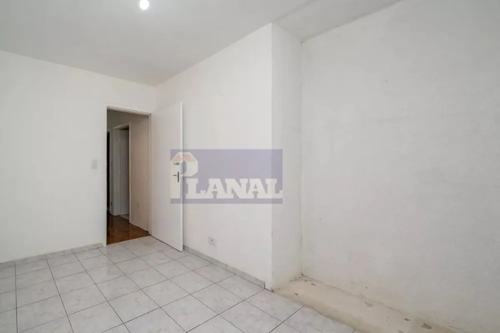 Casa, 3 quartos, 164 m² - Foto 5