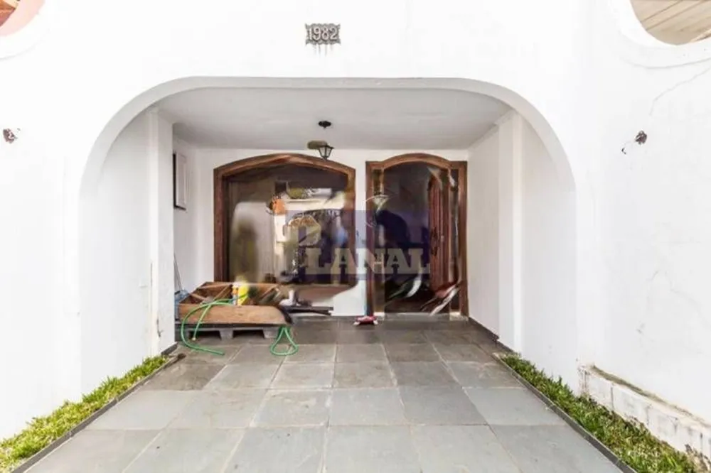 Sobrado, 2 quartos, 80 m² - Foto 18