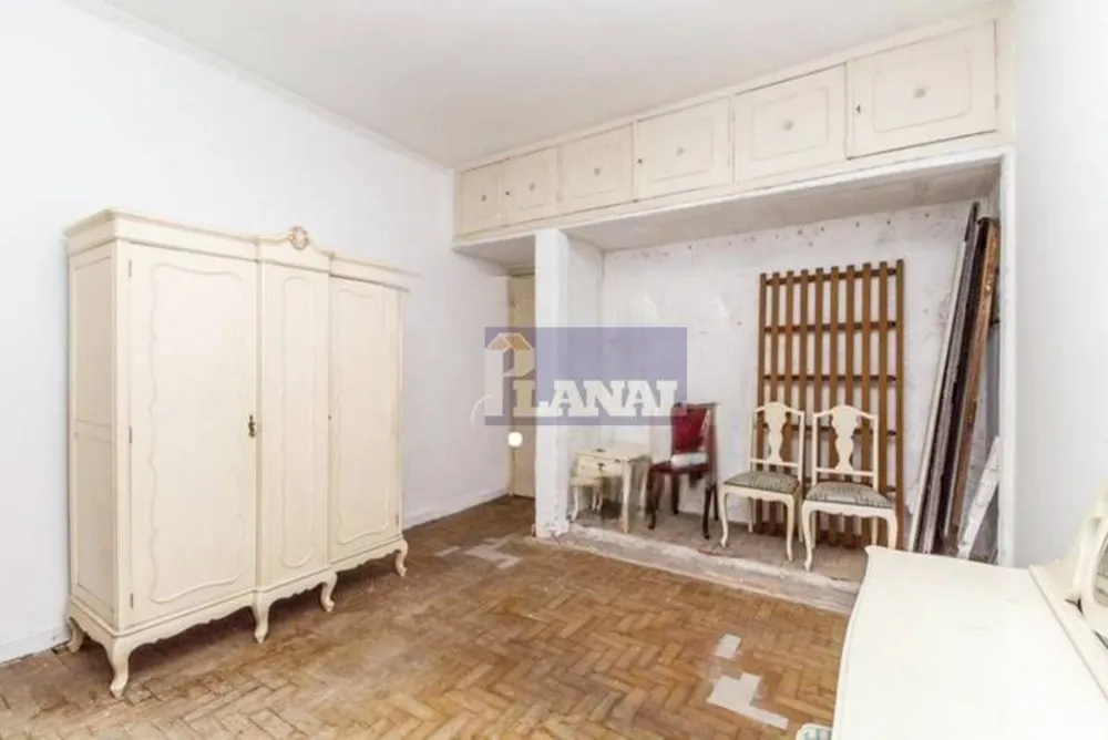 Sobrado, 2 quartos, 80 m² - Foto 5