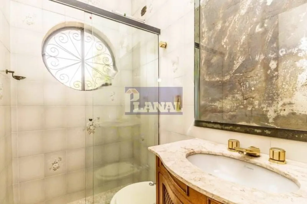 Sobrado, 2 quartos, 80 m² - Foto 6
