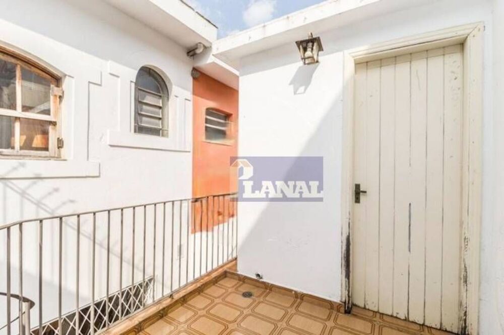 Sobrado, 2 quartos, 80 m² - Foto 2