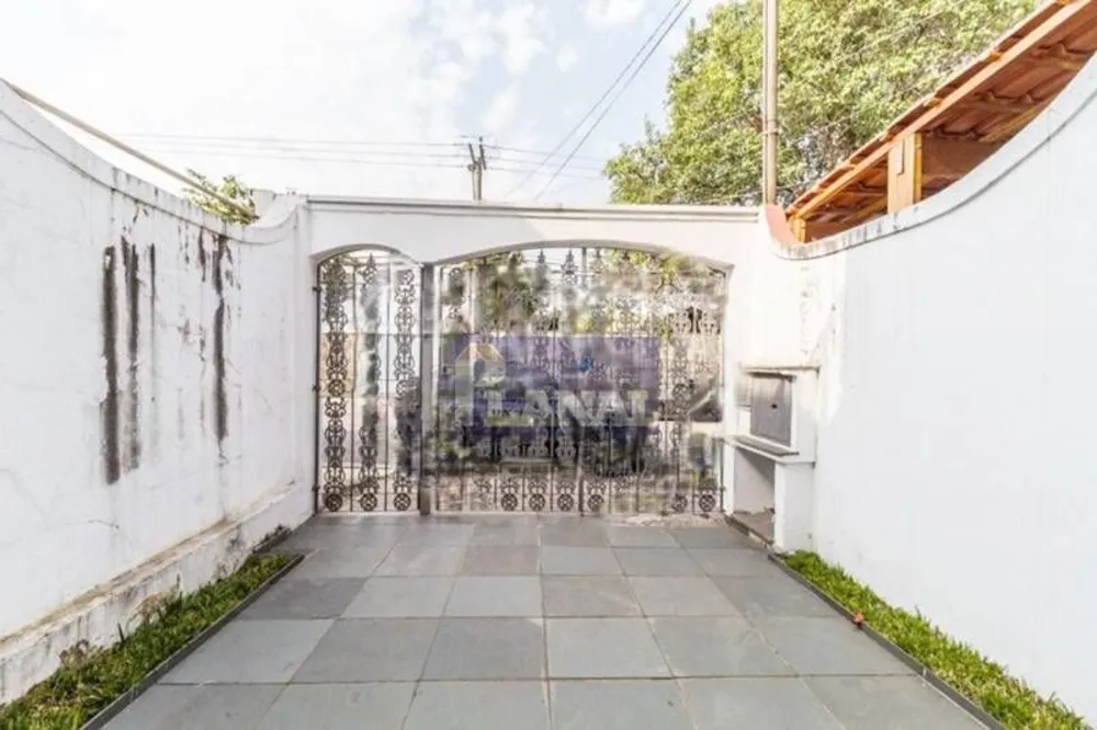 Sobrado, 2 quartos, 80 m² - Foto 19