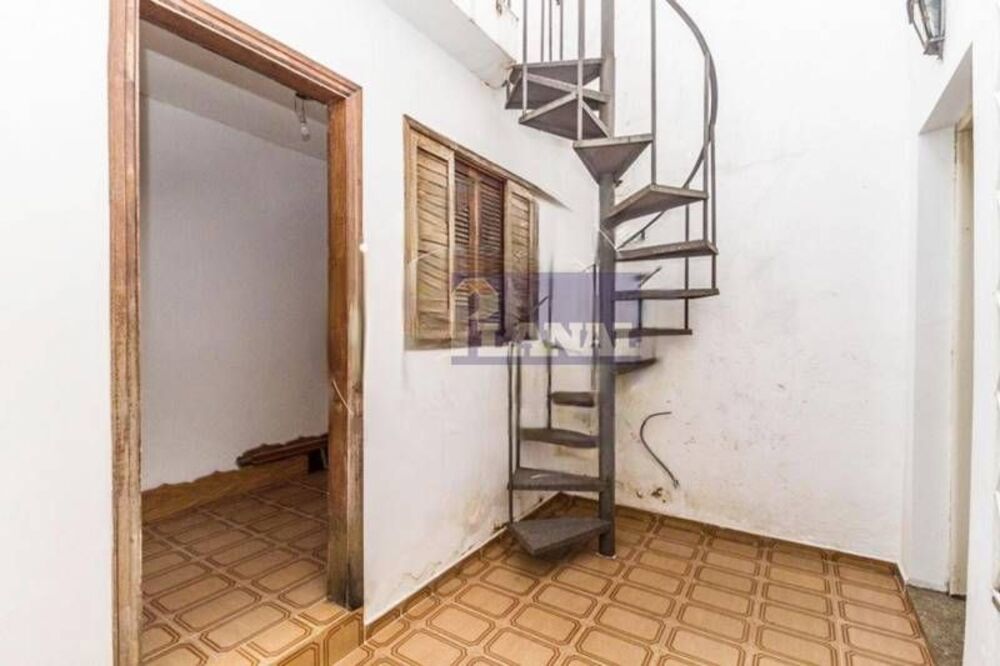 Sobrado, 2 quartos, 80 m² - Foto 1