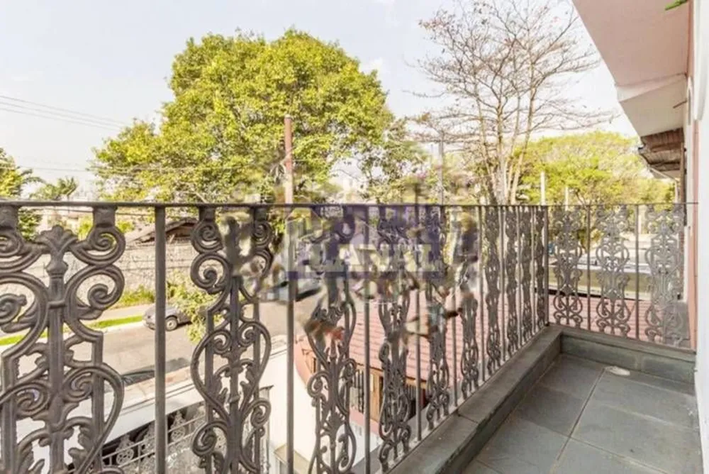 Sobrado, 2 quartos, 80 m² - Foto 6