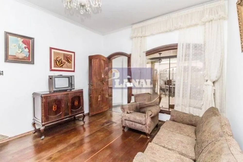 Sobrado, 2 quartos, 80 m² - Foto 8