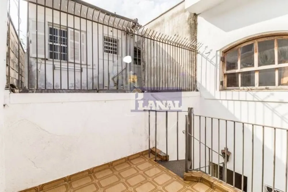 Sobrado, 2 quartos, 80 m² - Foto 17