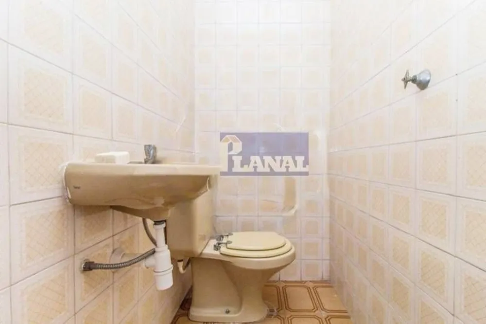 Sobrado, 2 quartos, 80 m² - Foto 11