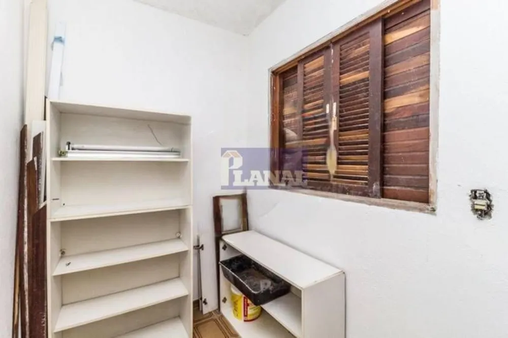 Sobrado, 2 quartos, 80 m² - Foto 5