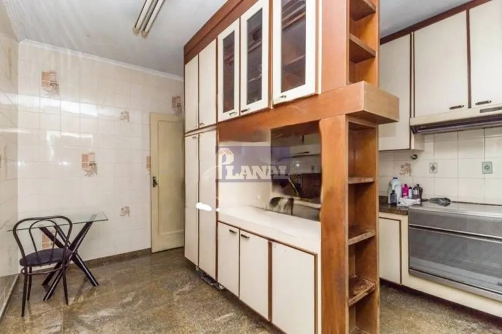 Sobrado, 2 quartos, 80 m² - Foto 12