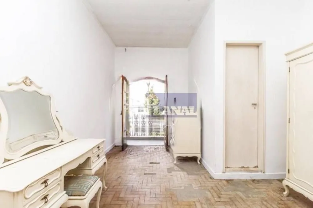 Sobrado, 2 quartos, 80 m² - Foto 3