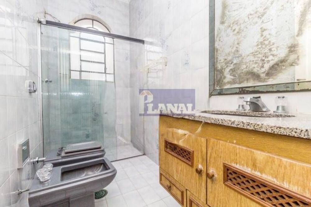 Sobrado, 2 quartos, 80 m² - Foto 4