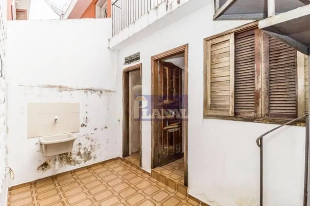 Sobrado, 2 quartos, 80 m² - Foto 7