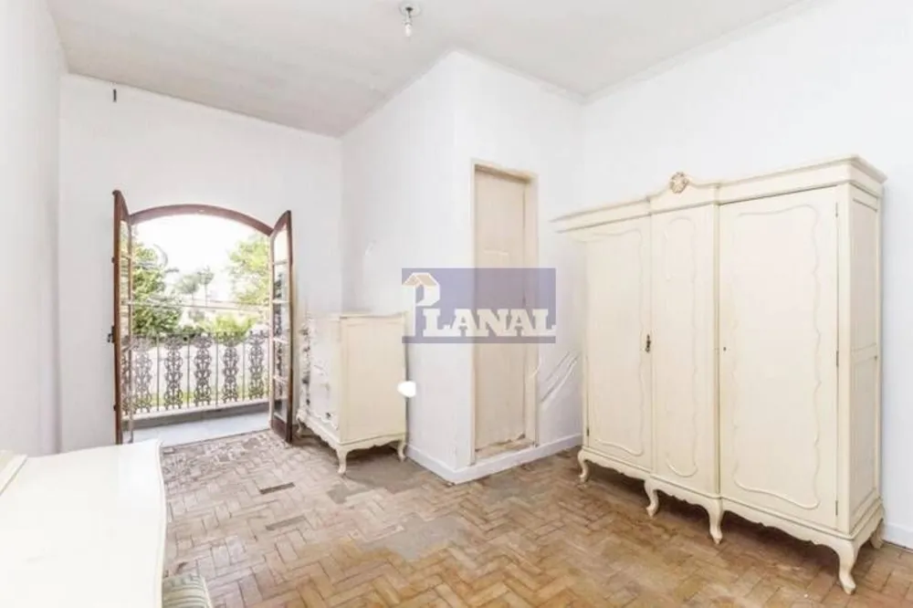 Sobrado, 2 quartos, 80 m² - Foto 4