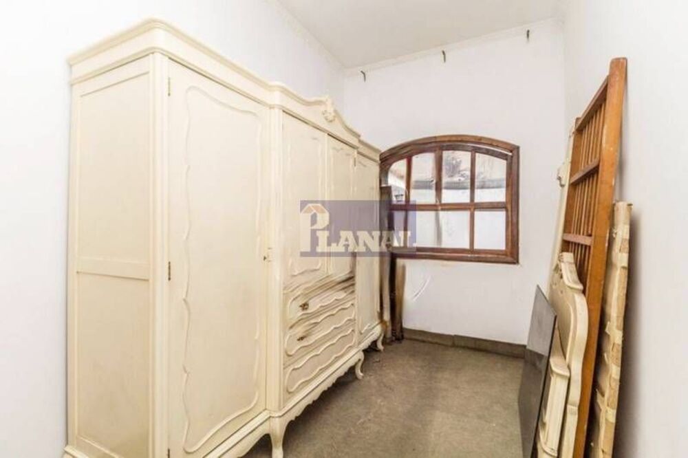 Sobrado, 2 quartos, 80 m² - Foto 3