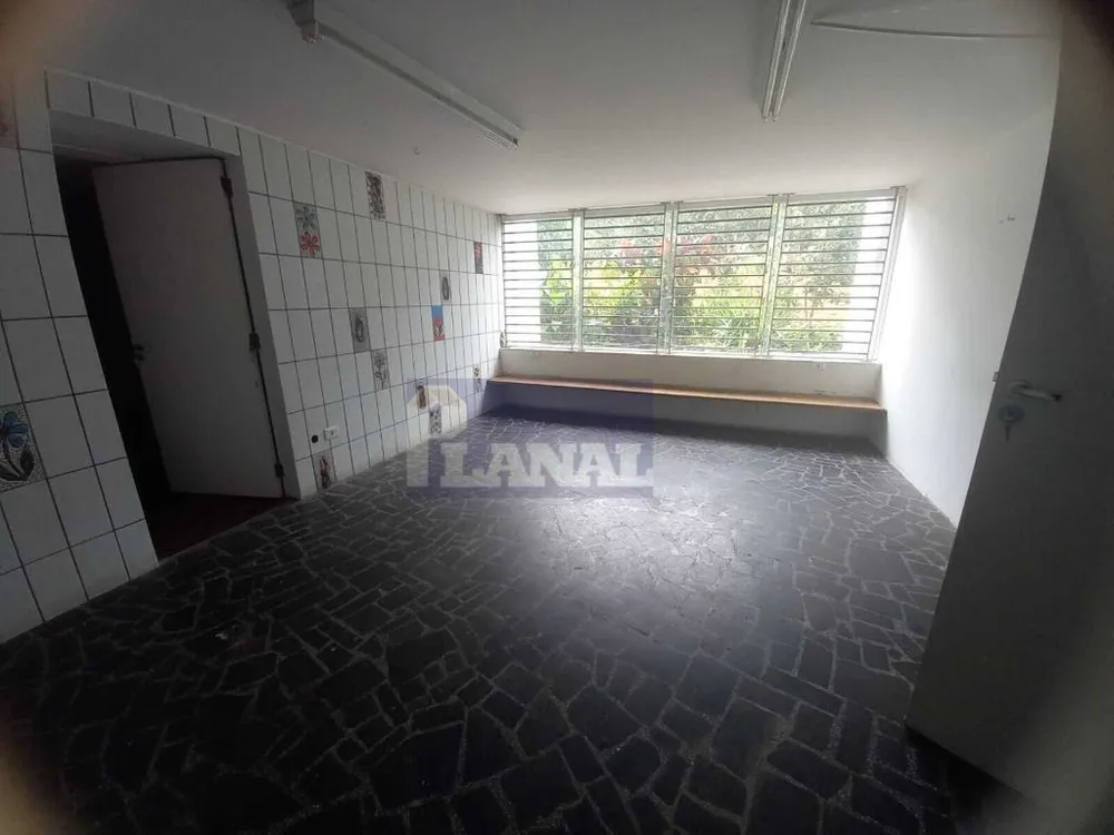 Sobrado, 6 quartos, 600 m² - Foto 12