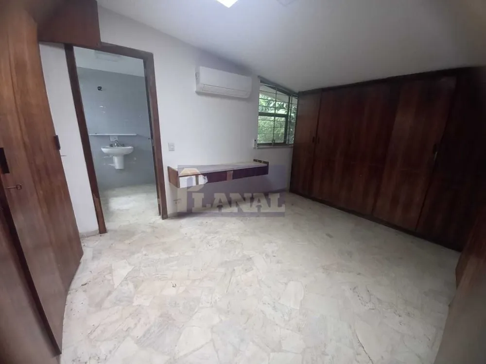 Sobrado, 6 quartos, 600 m² - Foto 5
