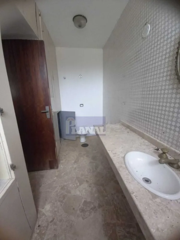 Sobrado, 6 quartos, 600 m² - Foto 8