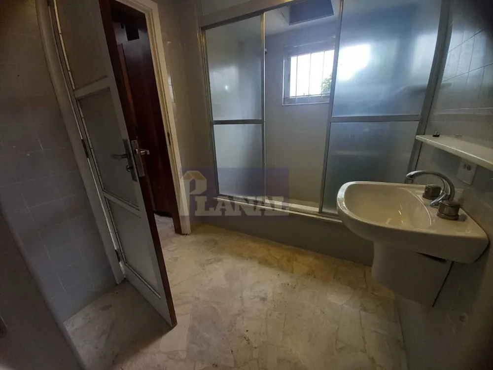Sobrado, 6 quartos, 600 m² - Foto 6