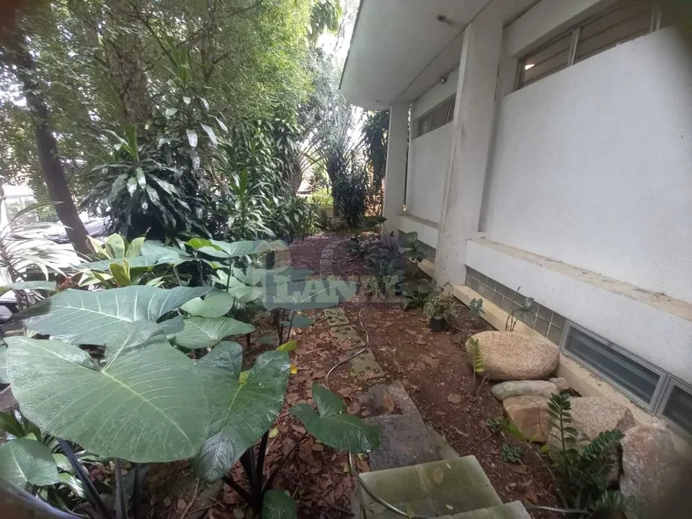 Sobrado, 6 quartos, 600 m² - Foto 10