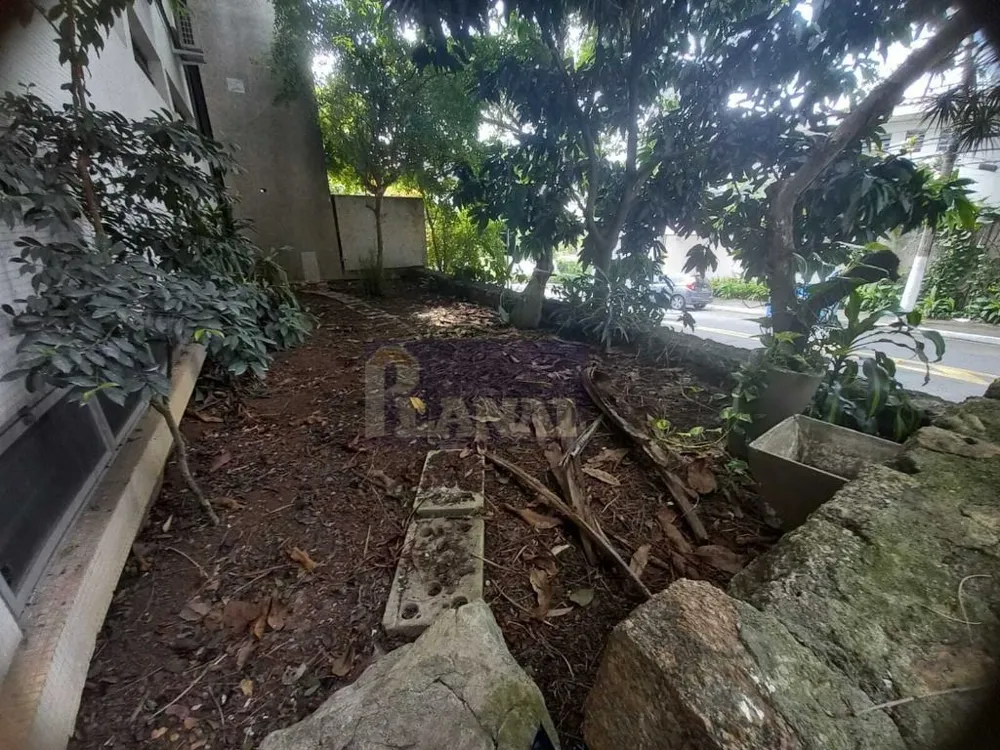 Sobrado, 6 quartos, 600 m² - Foto 11