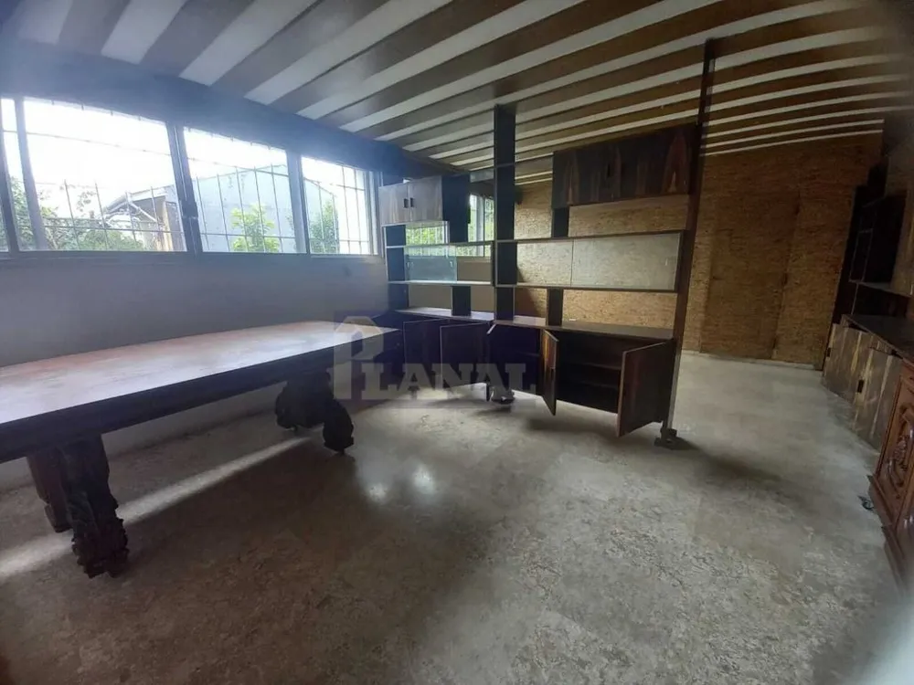 Sobrado, 6 quartos, 600 m² - Foto 2