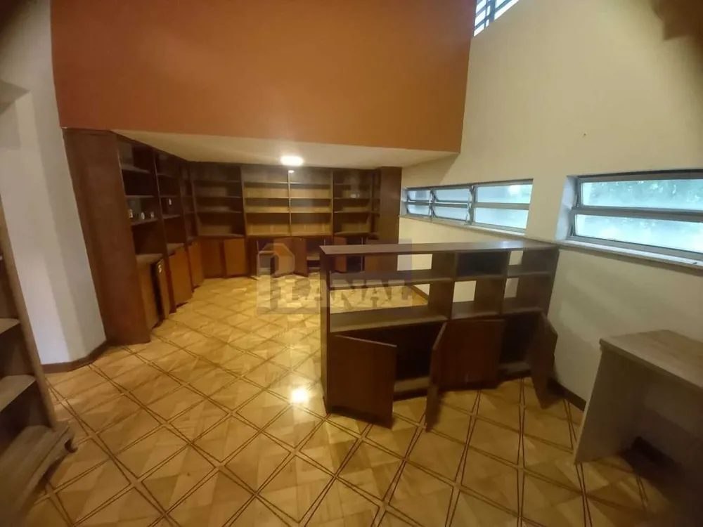 Sobrado, 6 quartos, 600 m² - Foto 4