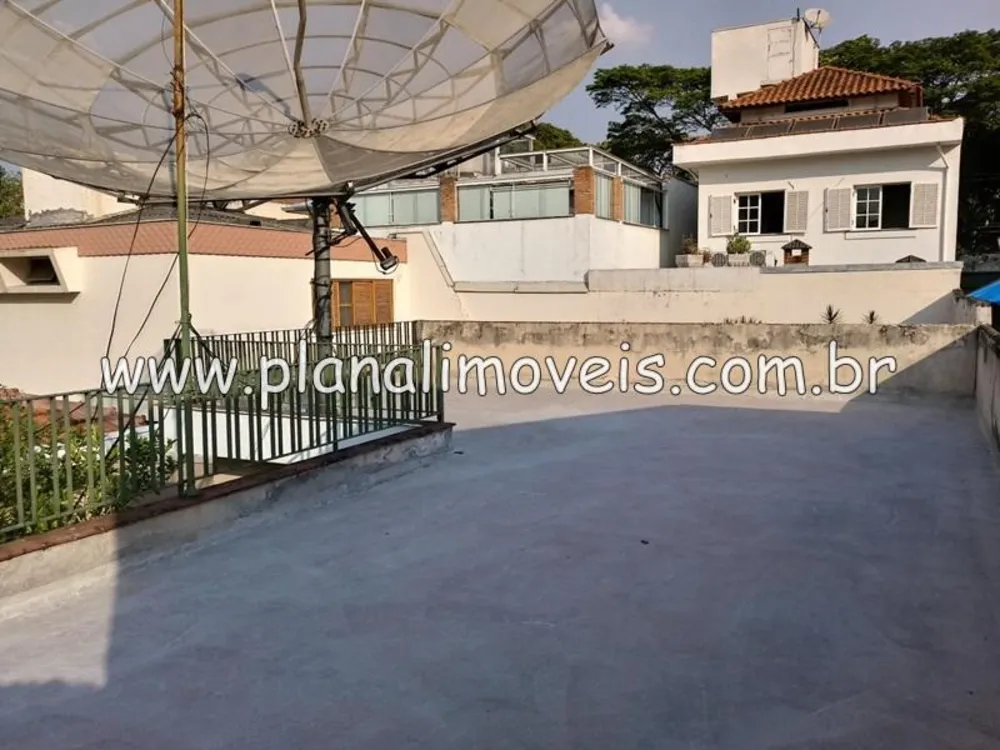 Casa, 4 quartos, 173 m² - Foto 14