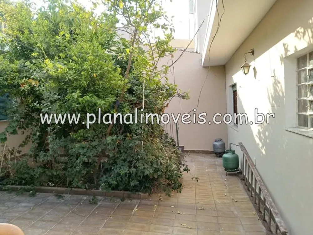 Casa, 4 quartos, 173 m² - Foto 16