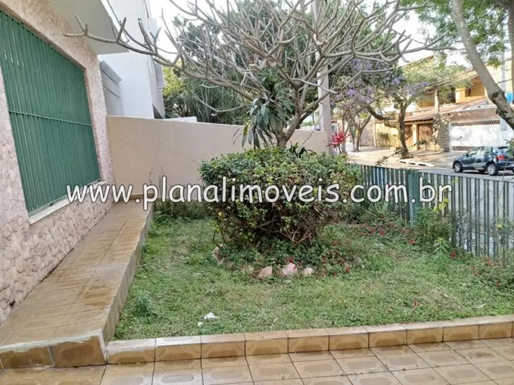 Casa, 4 quartos, 173 m² - Foto 8