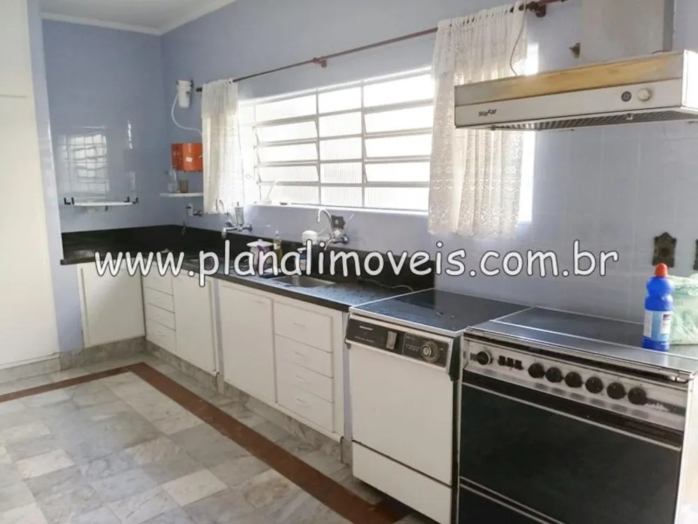 Casa, 4 quartos, 173 m² - Foto 7