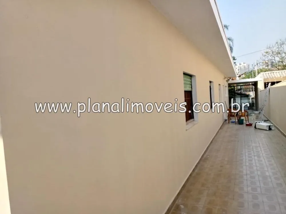 Casa, 4 quartos, 173 m² - Foto 10