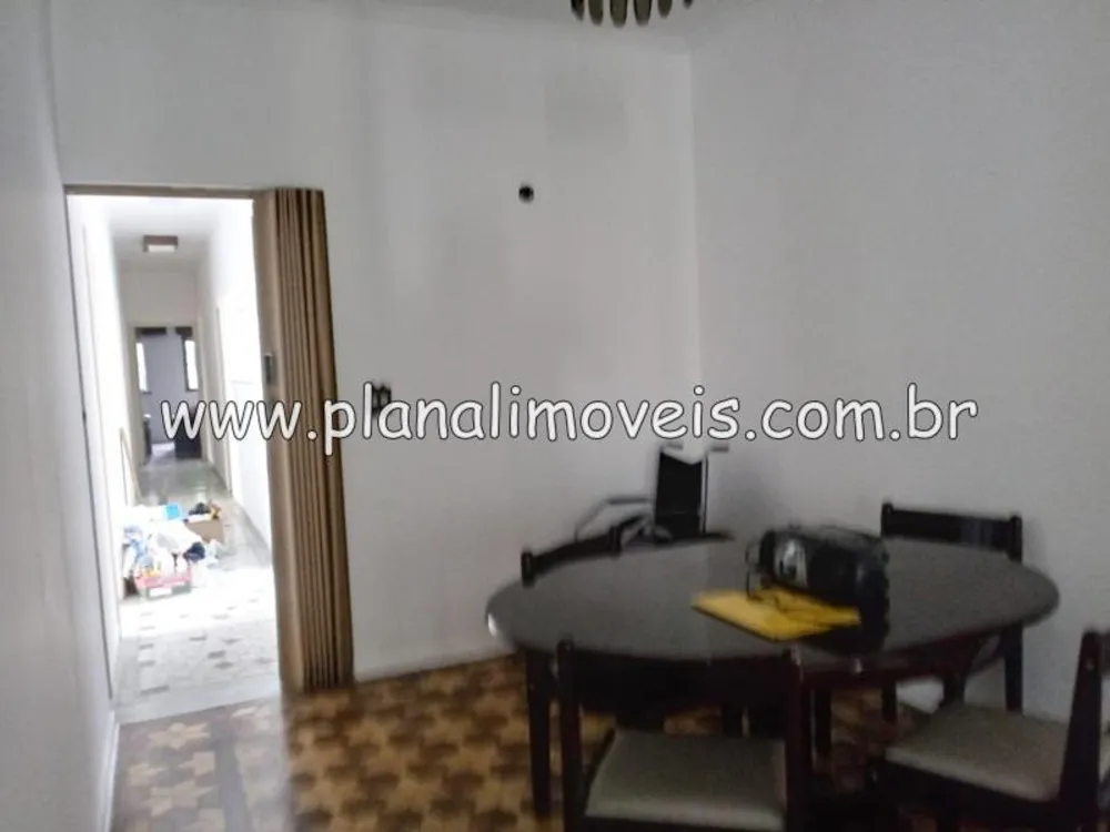 Casa, 4 quartos, 173 m² - Foto 6
