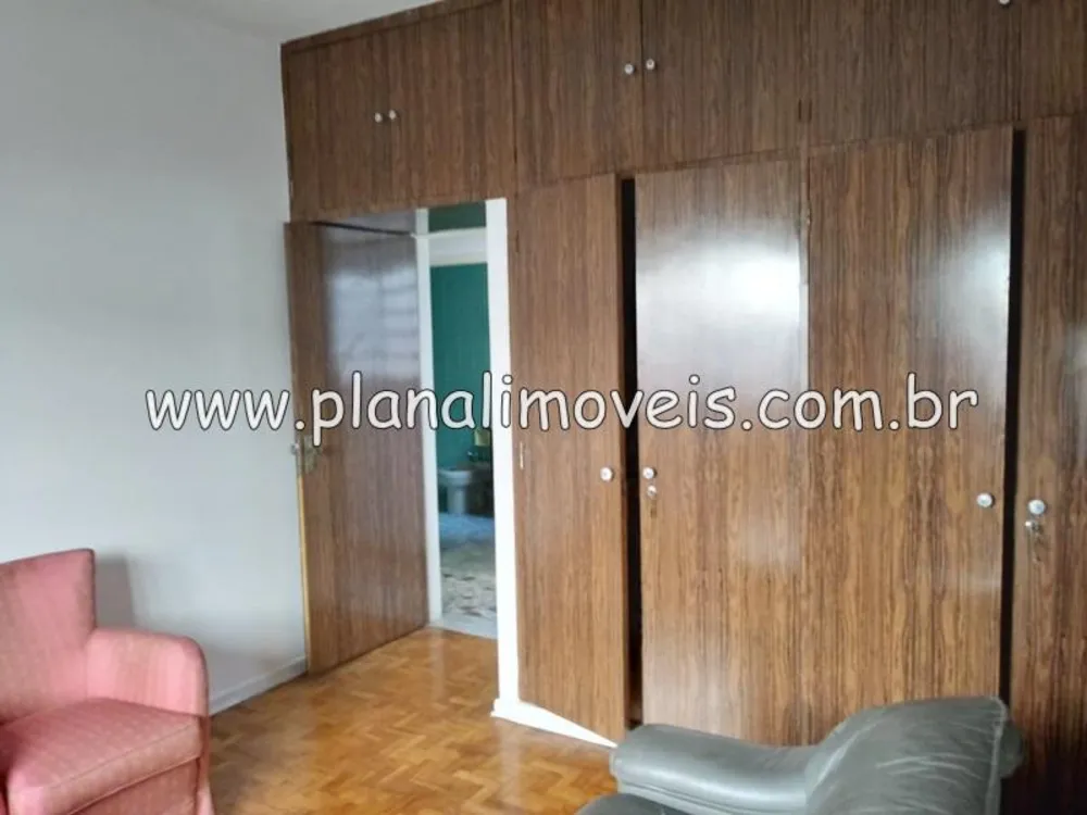 Casa, 4 quartos, 173 m² - Foto 3