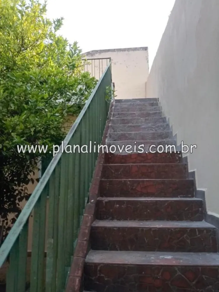 Casa, 4 quartos, 173 m² - Foto 13