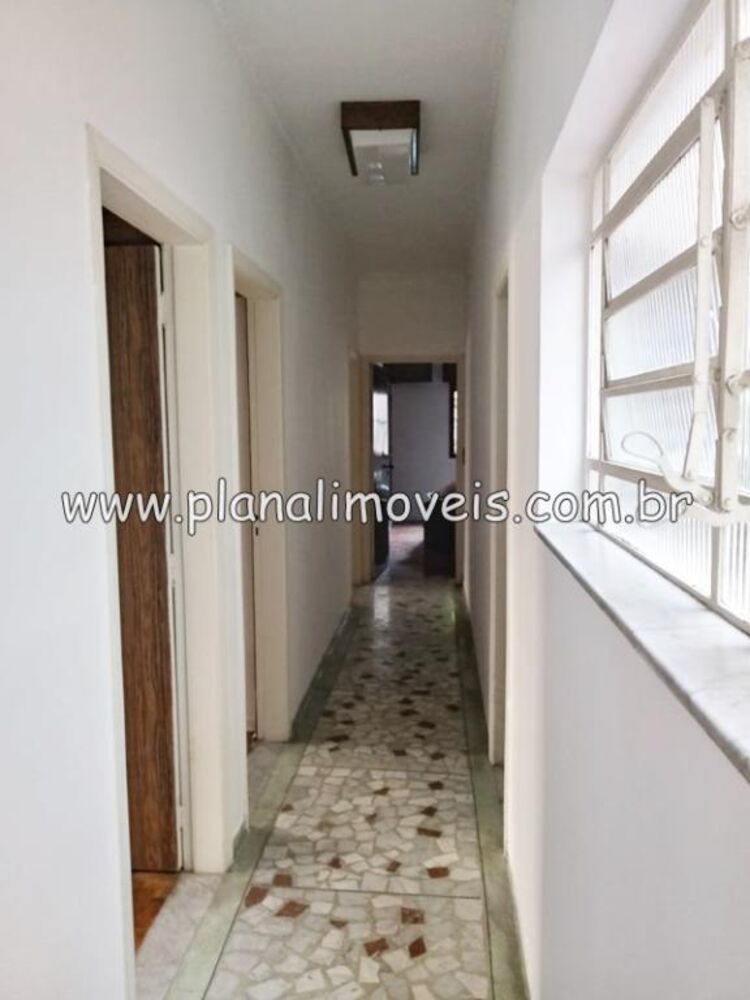 Casa, 4 quartos, 173 m² - Foto 3
