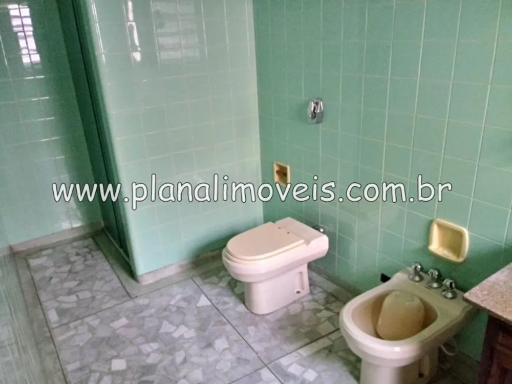 Casa, 4 quartos, 173 m² - Foto 7