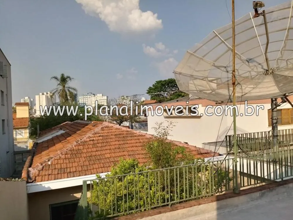 Casa, 4 quartos, 173 m² - Foto 15