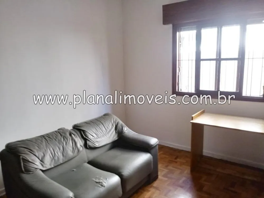 Casa, 4 quartos, 173 m² - Foto 2