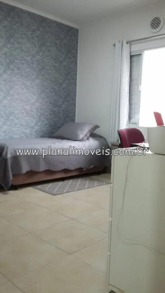 Sobrado, 3 quartos, 308 m² - Foto 9