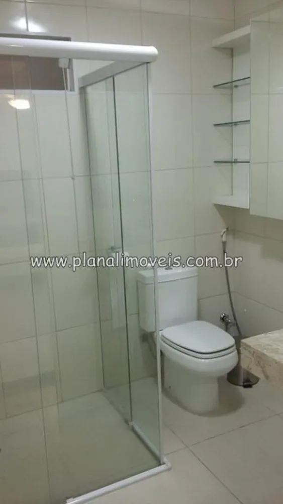 Sobrado, 3 quartos, 308 m² - Foto 10