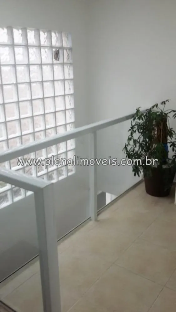 Sobrado, 3 quartos, 308 m² - Foto 7
