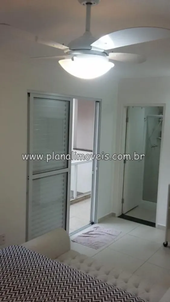 Sobrado, 3 quartos, 308 m² - Foto 7