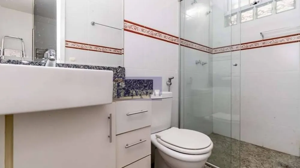 Casa, 4 quartos, 265 m² - Foto 10