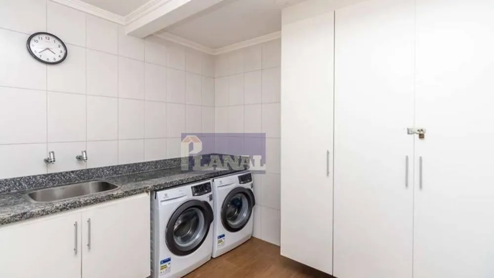 Casa, 4 quartos, 265 m² - Foto 3