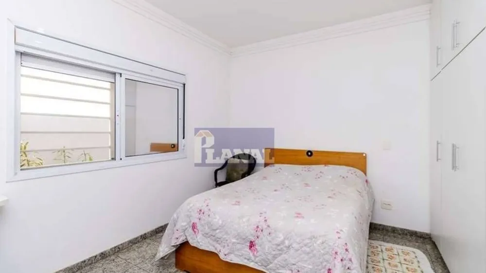 Casa, 4 quartos, 265 m² - Foto 2